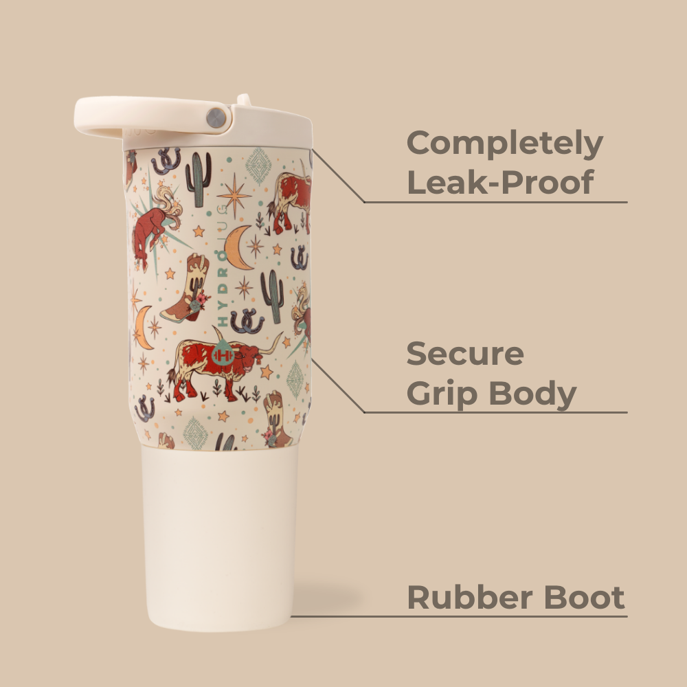 rodeo-20oz-592ml-j9 Web-Product_Images-Sport_20-Rodeo-6.png