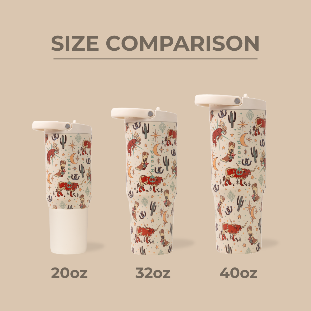rodeo-20oz-592ml-j9 Web-Product_Images-Sport_20-Rodeo-8.png