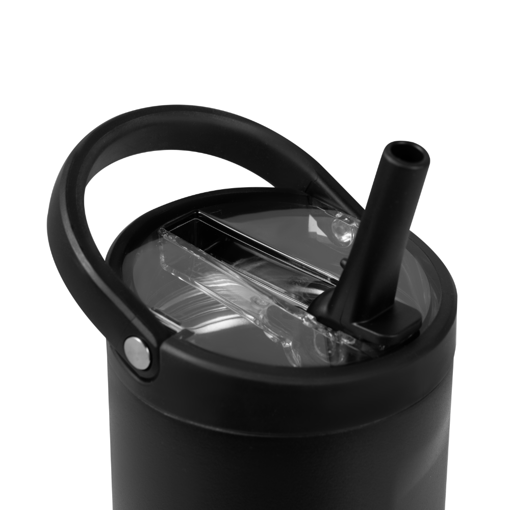 black-32oz-946ml-m5 Web-Product_Images-Sport_32-Black_-_4.png