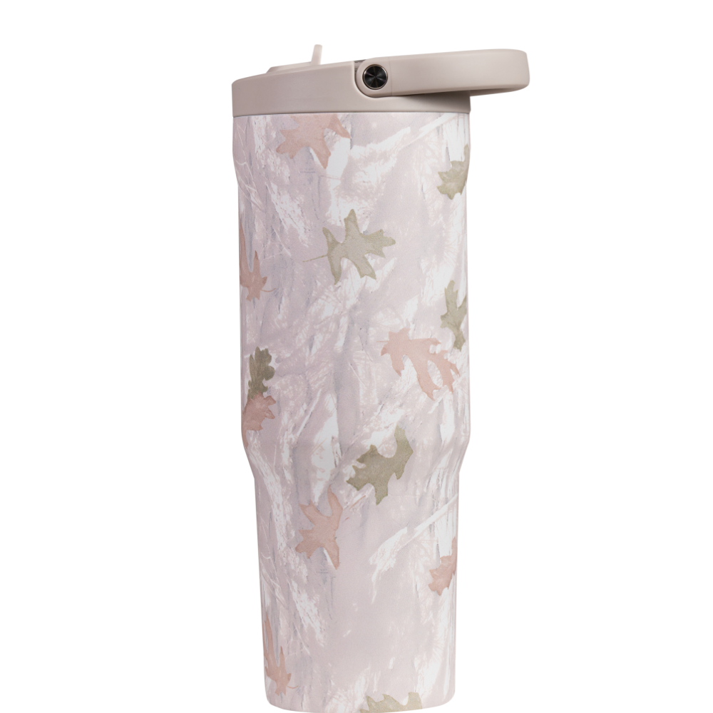 camo-32oz-946ml-b7 Web-Product_Images-Sport_32-Camo-1.png