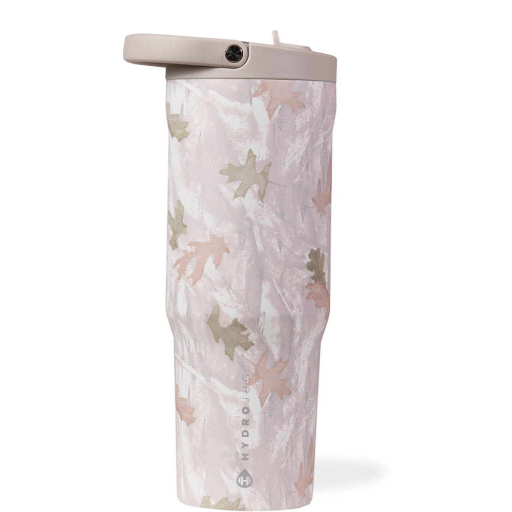 camo-32oz-946ml-b7 Web-Product_Images-Sport_32-Camo-5.png