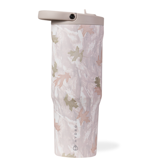 camo-32oz-946ml-b7 Web-Product_Images-Sport_32-Camo-5.png