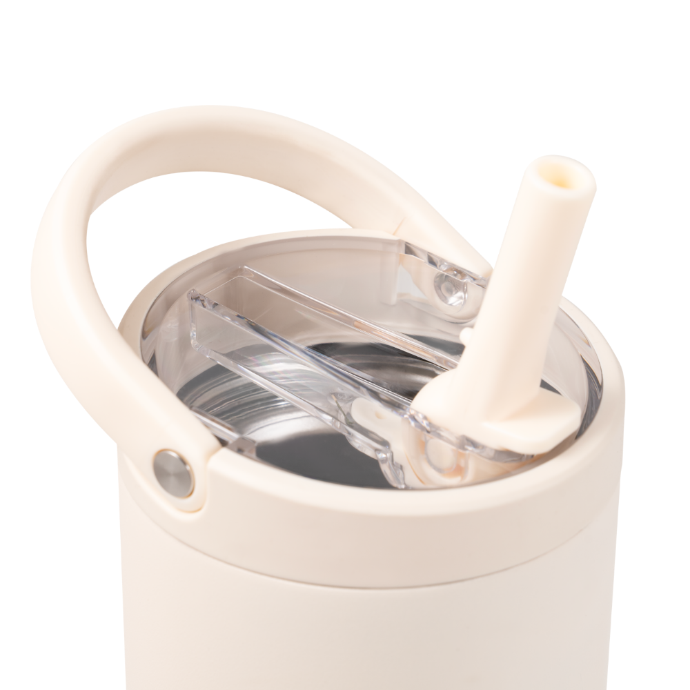cream-32oz-946ml-m4 Web-Product_Images-Sport_32-Cream_-_4.png
