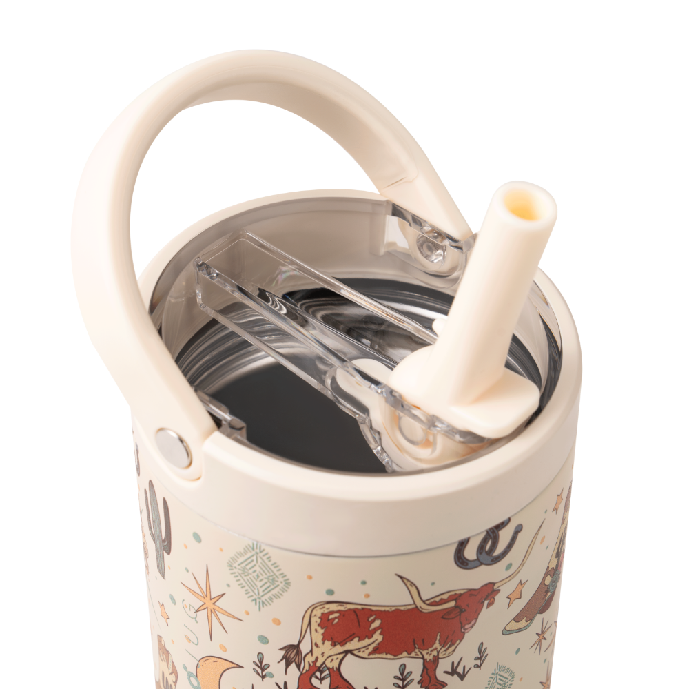 rodeo-32oz-946ml-t6 Web-Product_Images-Sport_32-Rodeo-4.png