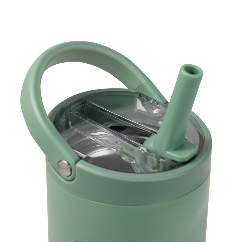 sage-32oz-946ml-c8 Web-Product_Images-Sport_32-Sage_-_4.png