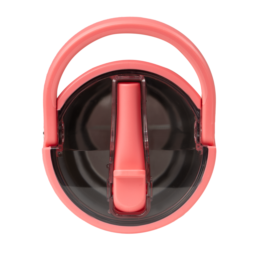 sport-lid-32oz-t4 Web-Product_Images-Sport_32-Salmon-4.png