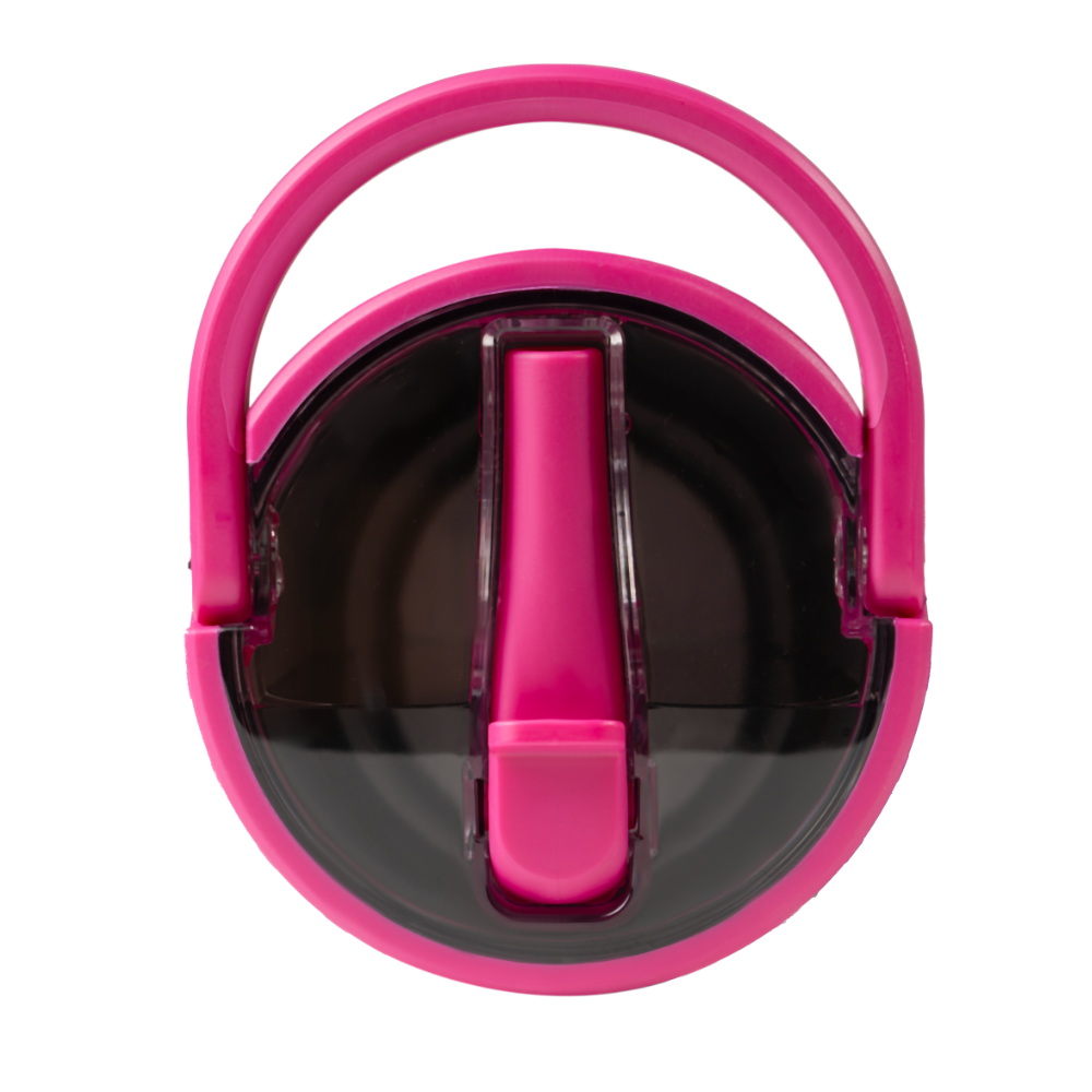 sport-lid-32oz-t4 Web-Product_Images-Sport_32oz-Harvest_Berry-4.png