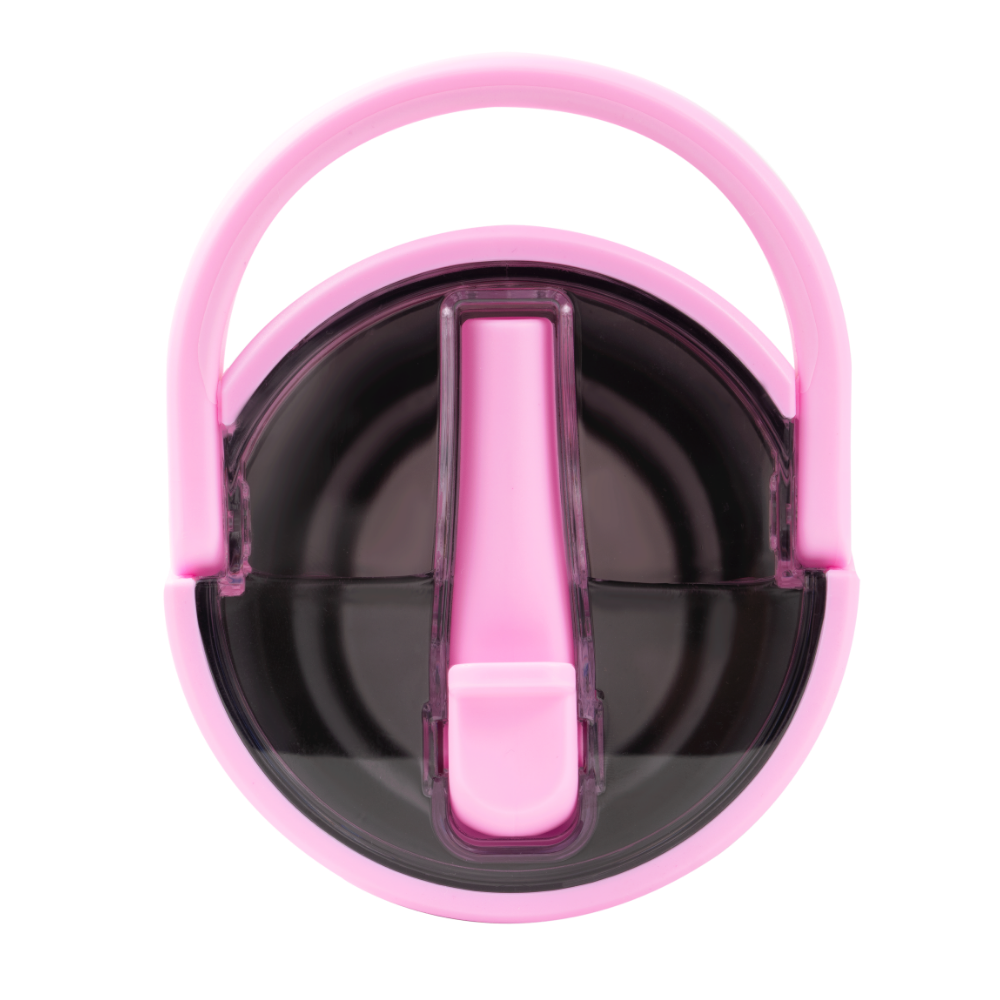 sport-lid-32oz-t4 Web-Product_Images-Sport_32oz_Bubblegum-3.png