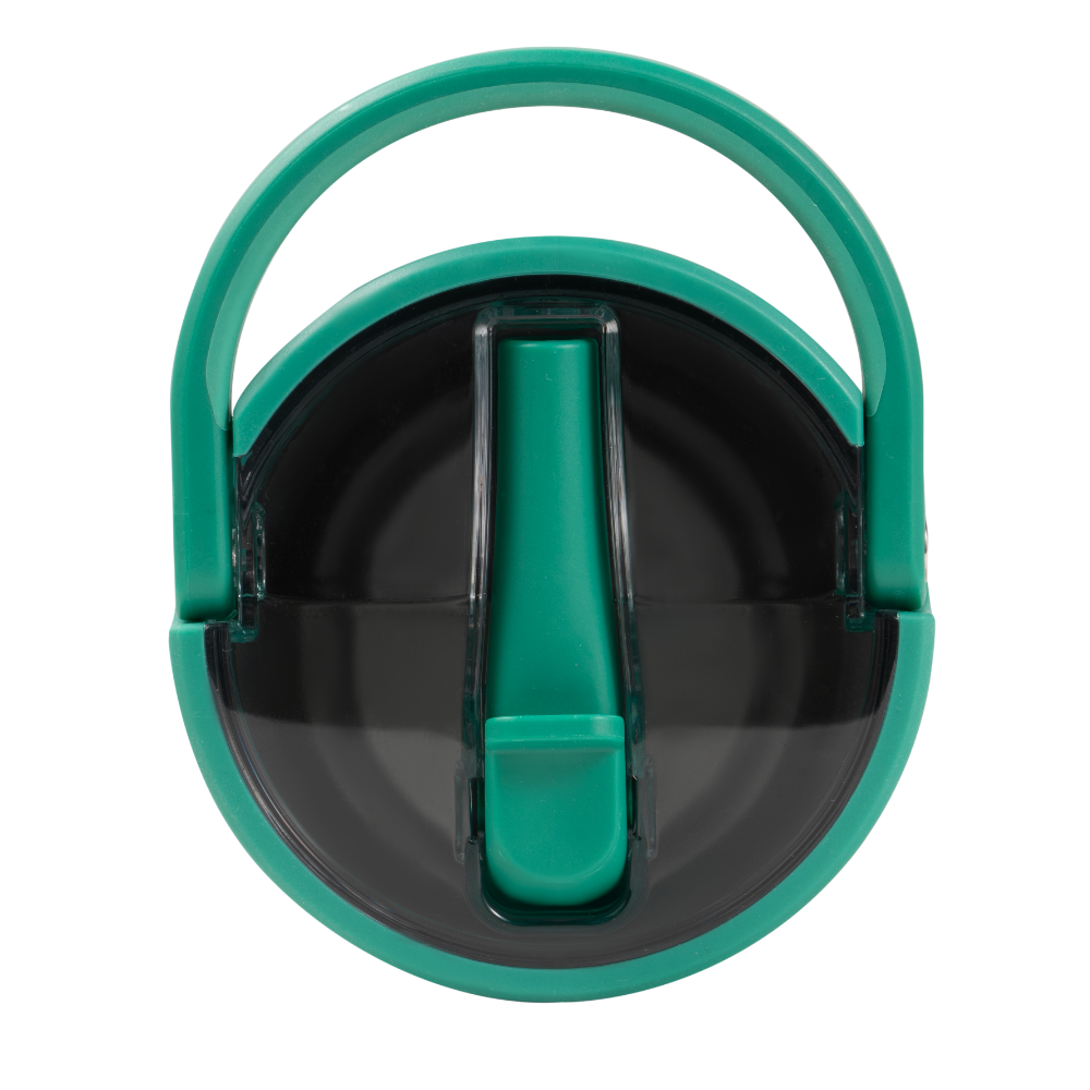 sport-lid-32oz-t4 Web-Product_Images-Sport_32oz_Kelly_Green-3.png