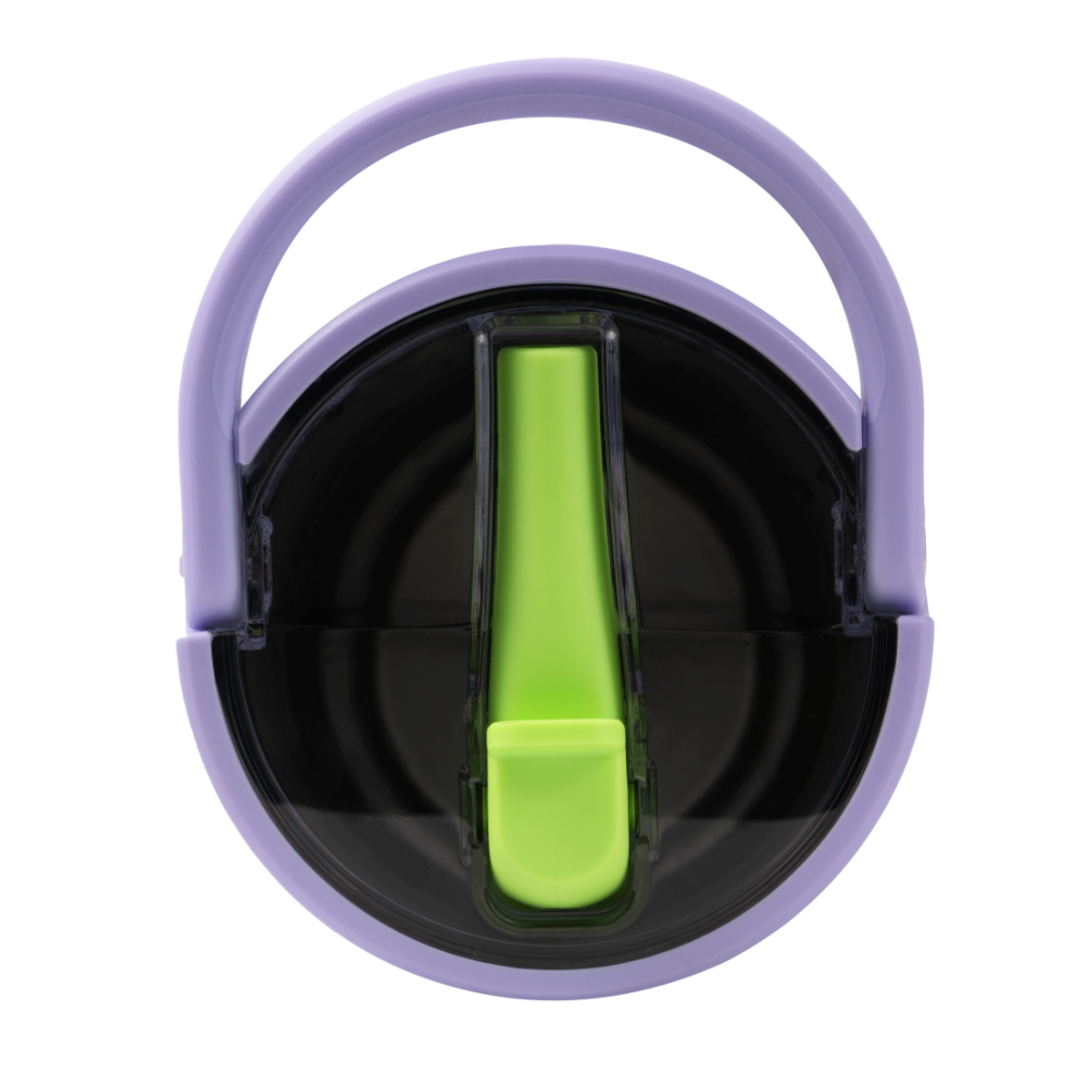 sport-lid-32oz-t4 Web-Product_Images-Sport_32oz_Lime_Rickey-3.png