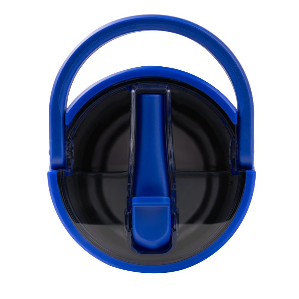 sport-lid-32oz-t4 Web-Product_Images-Sport_32oz_Sapphire-3.png