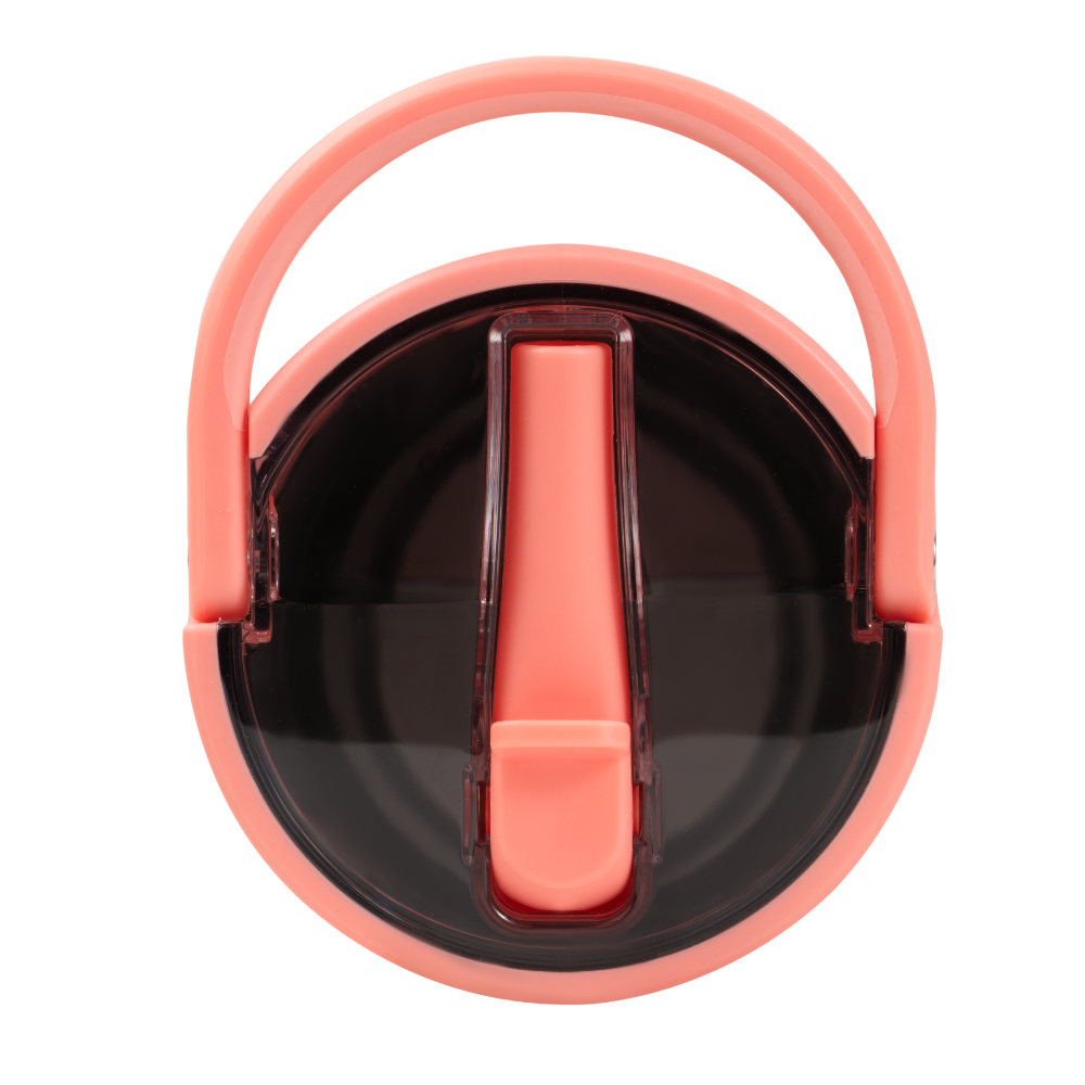 sport-lid-32oz-t4 Web-Product_Images-Sport_32oz_Summer_Peach-3.png