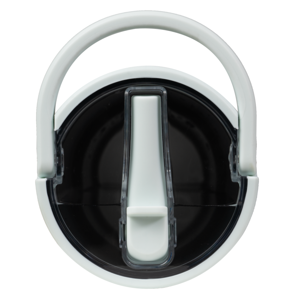 sport-lid-40oz-p4 Web-Product_Images-Sport_40-Beryl-3.png