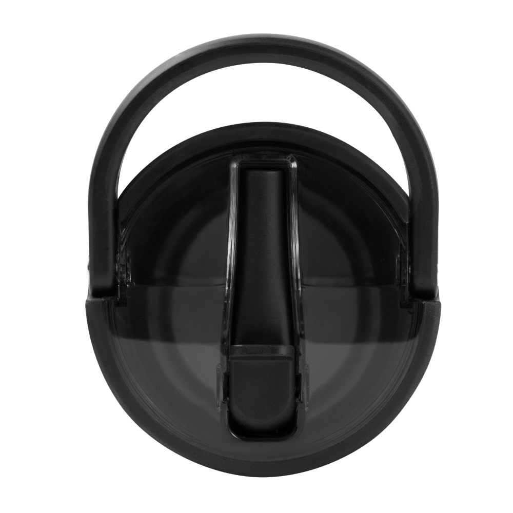 sport-lid-40oz-p4 Web-Product_Images-Sport_40-Black-3.png