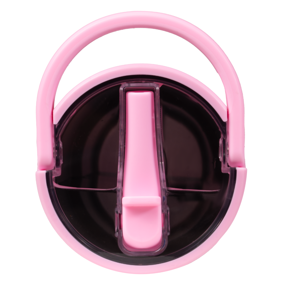 sport-lid-40oz-p4 Web-Product_Images-Sport_40-Blush-3.png