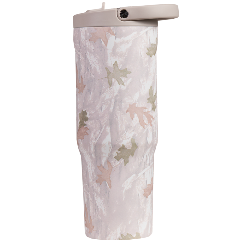 camo-40oz-1182ml-s1 Web-Product_Images-Sport_40-Camo-5.png