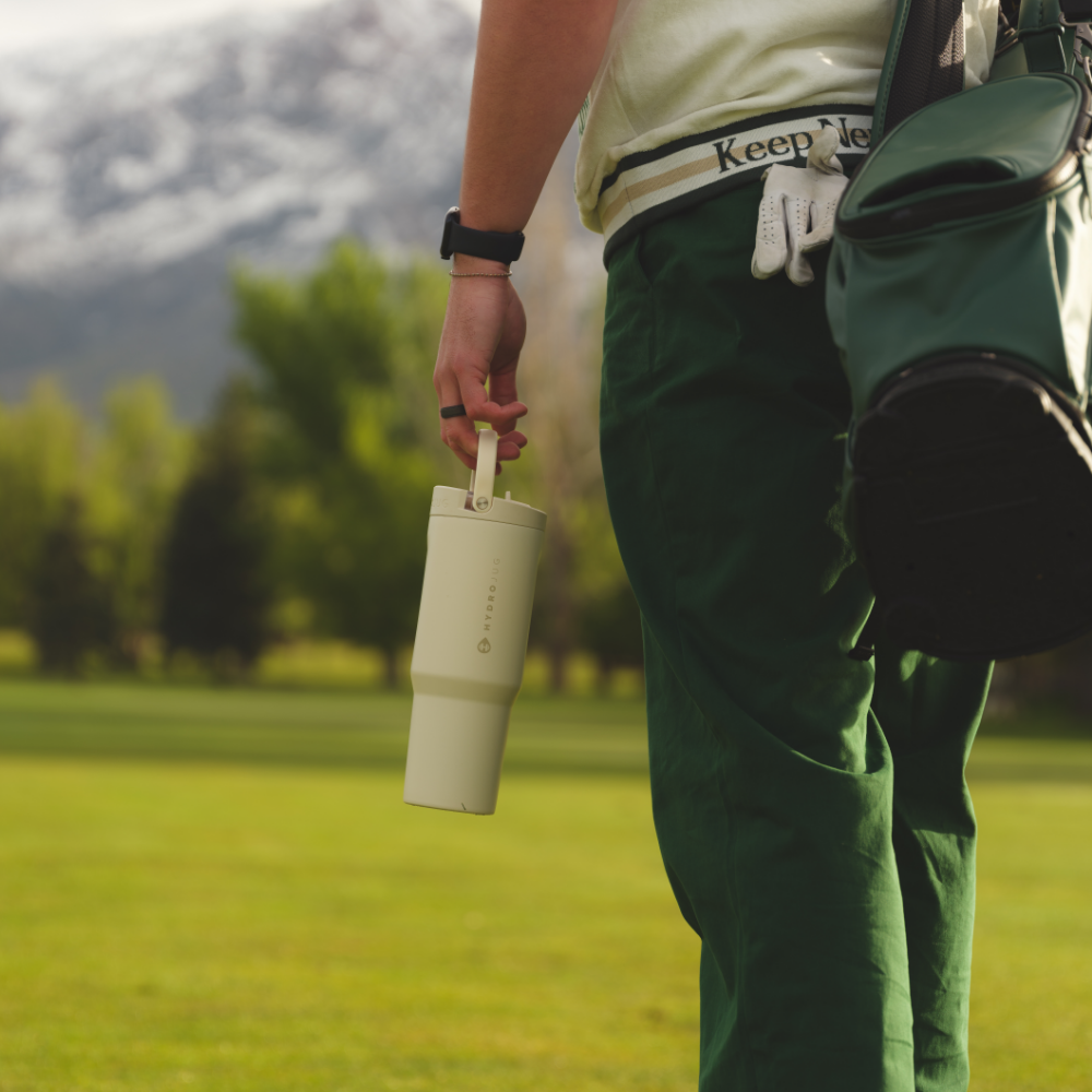 cream-40oz-1182ml-k9 Web-Product_Images-Sport_40-Cream-10.png