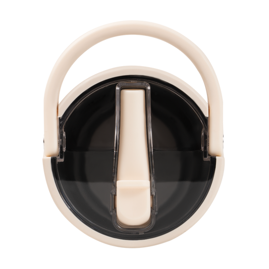 sport-lid-40oz-p4 Web-Product_Images-Sport_40-Cream-3.png