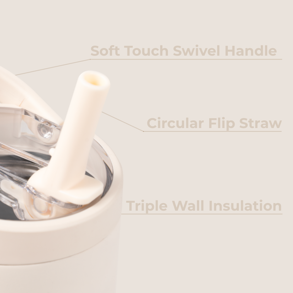cream-40oz-1182ml-k9 Web-Product_Images-Sport_40-Cream-7.png