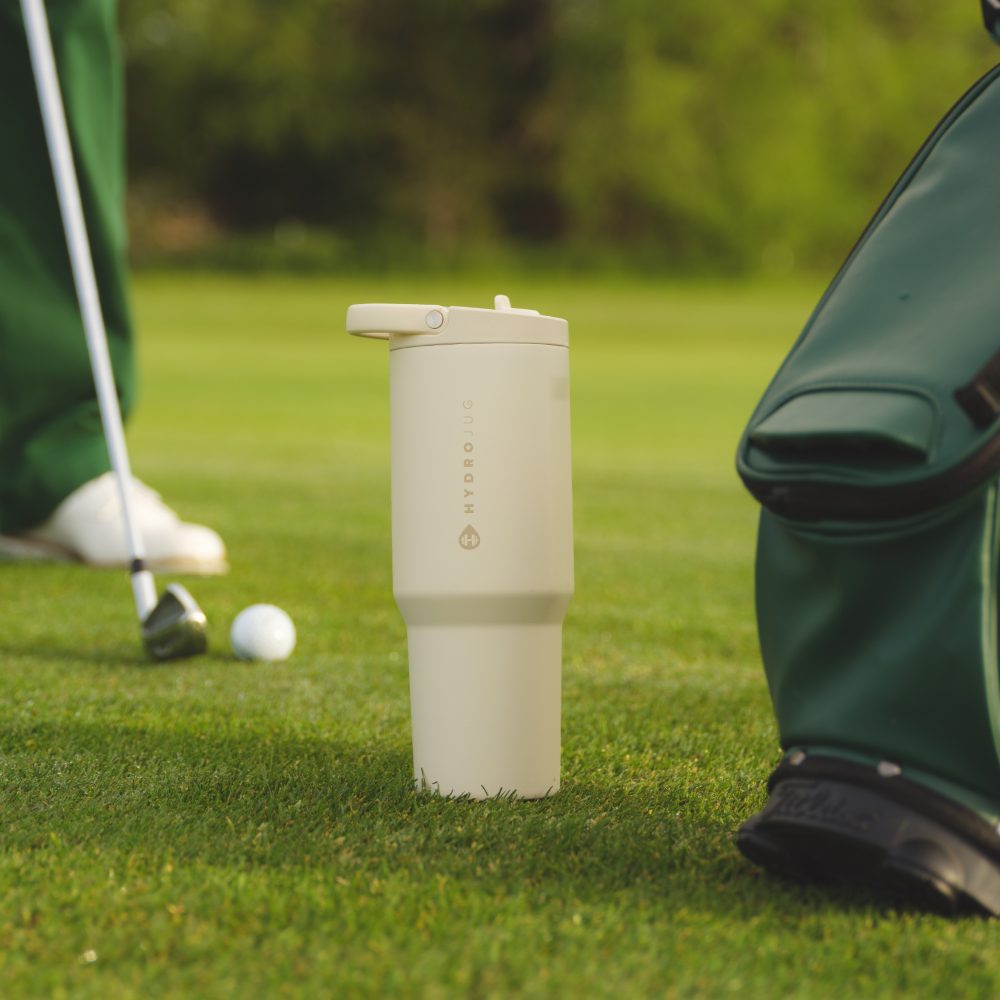 cream-40oz-1182ml-k9 Web-Product_Images-Sport_40-Cream-9.png