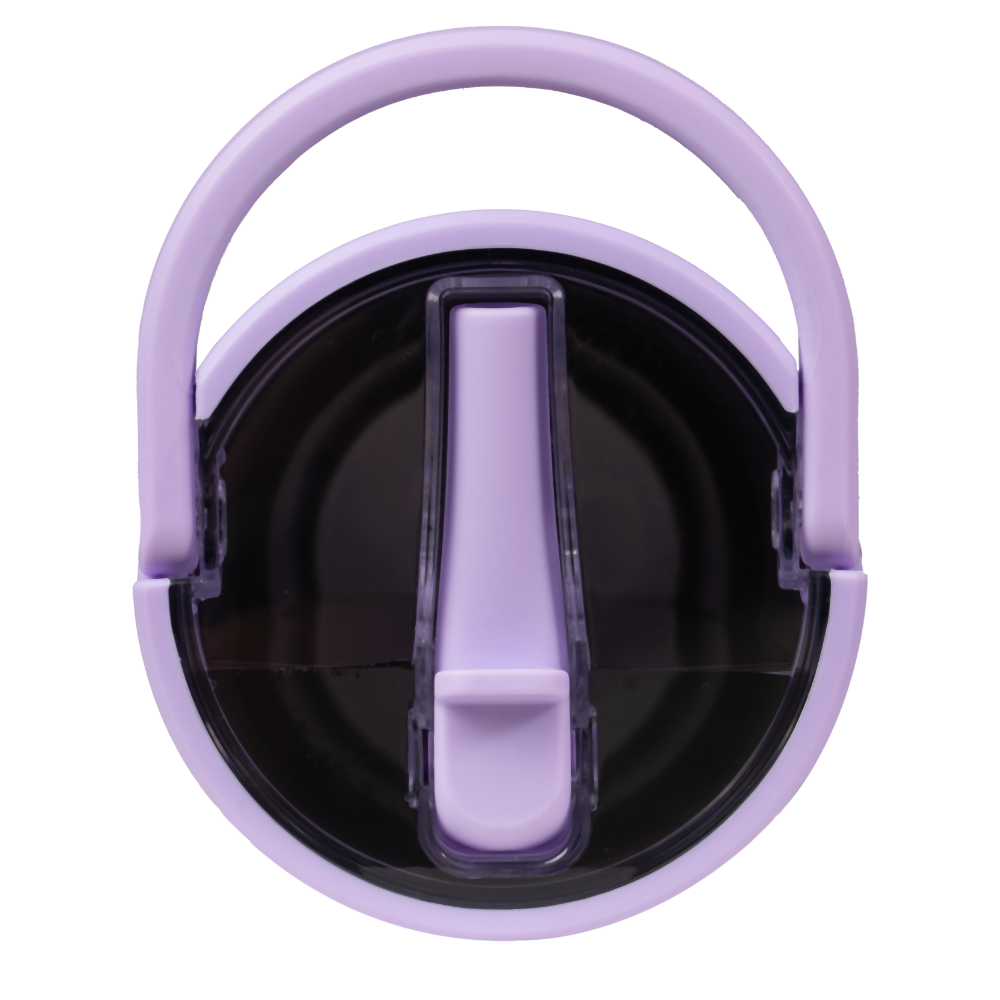 sport-lid-40oz-p4 Web-Product_Images-Sport_40-Lavender-3.png