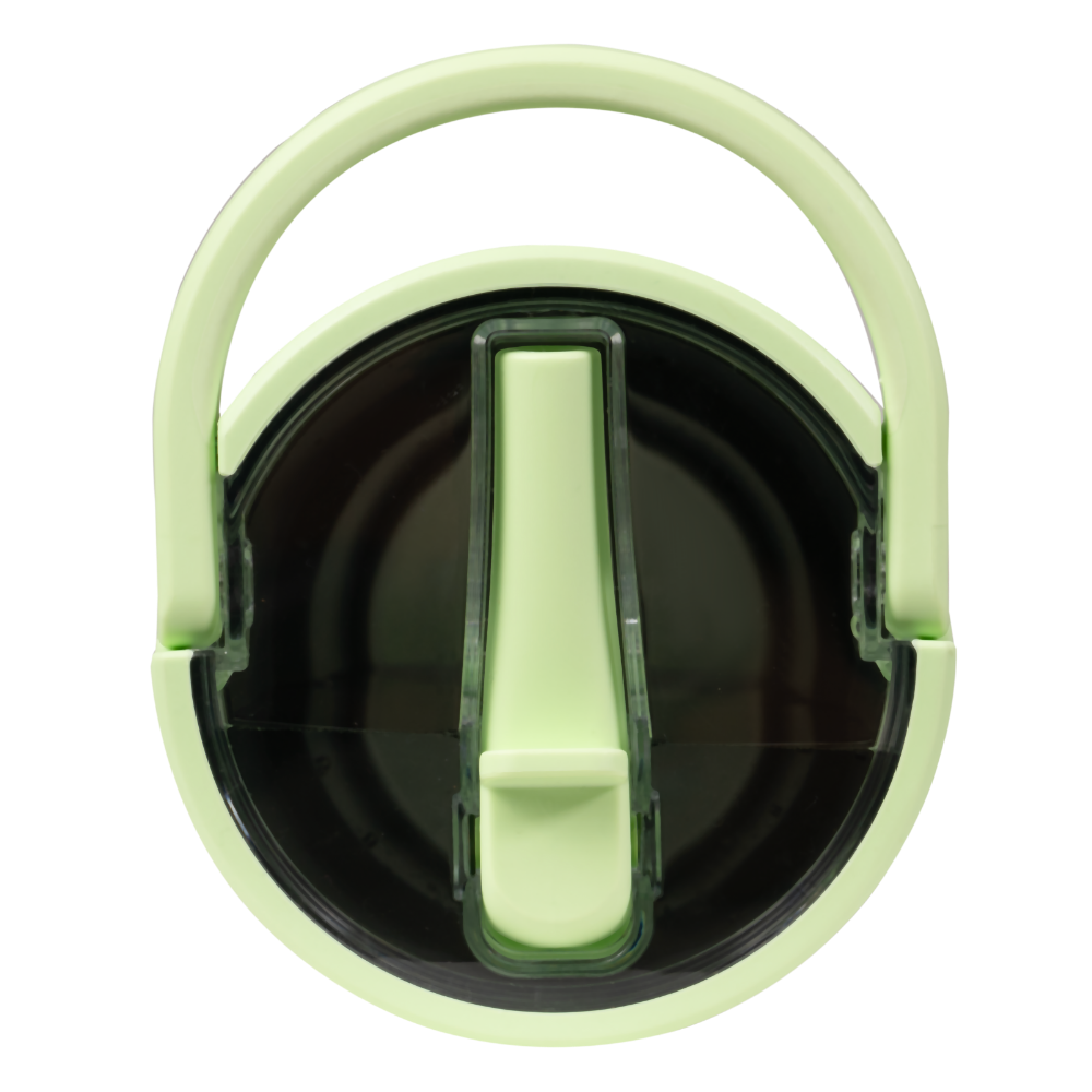 sport-lid-40oz-p4 Web-Product_Images-Sport_40-Melon-3.png