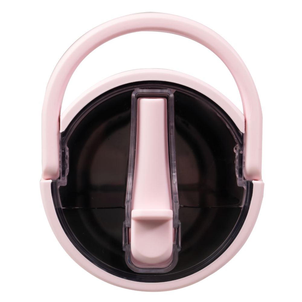 sport-lid-40oz-p4 Web-Product_Images-Sport_40-Pink_Gingham-3.png