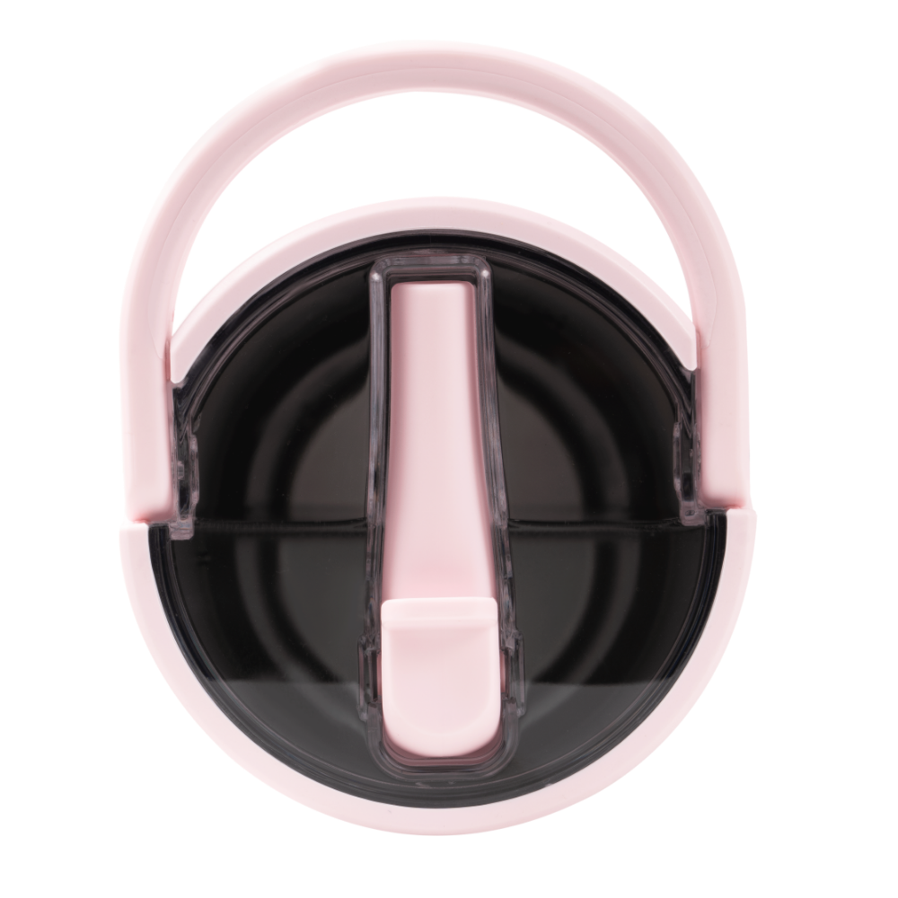sport-lid-40oz-p4 Web-Product_Images-Sport_40-Pink_Sand-3.png