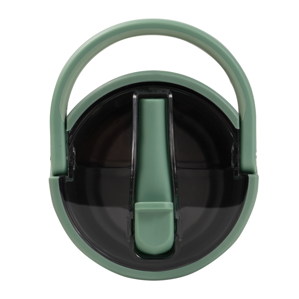 sport-lid-40oz-p4 Web-Product_Images-Sport_40-Sage-3.png