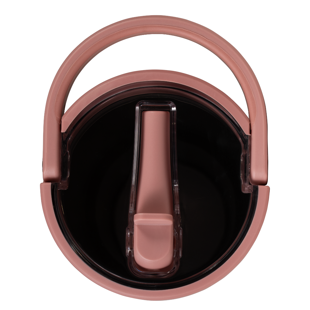 sport-lid-40oz-p4 Web-Product_Images-Sport_40-Wildflower-3.png