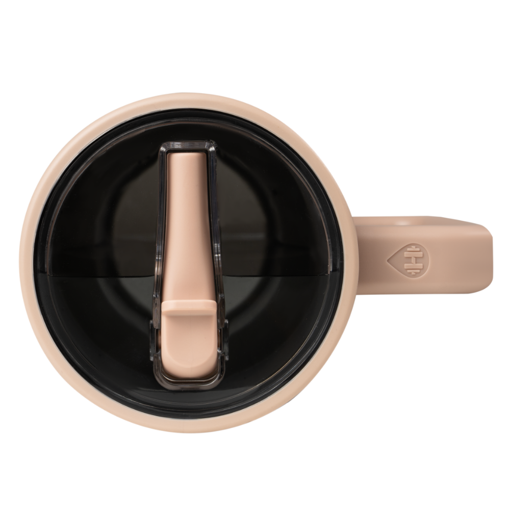 traveler-lid-j1 Web-Product_Images-TRVL-Autumn_Oak-3.png