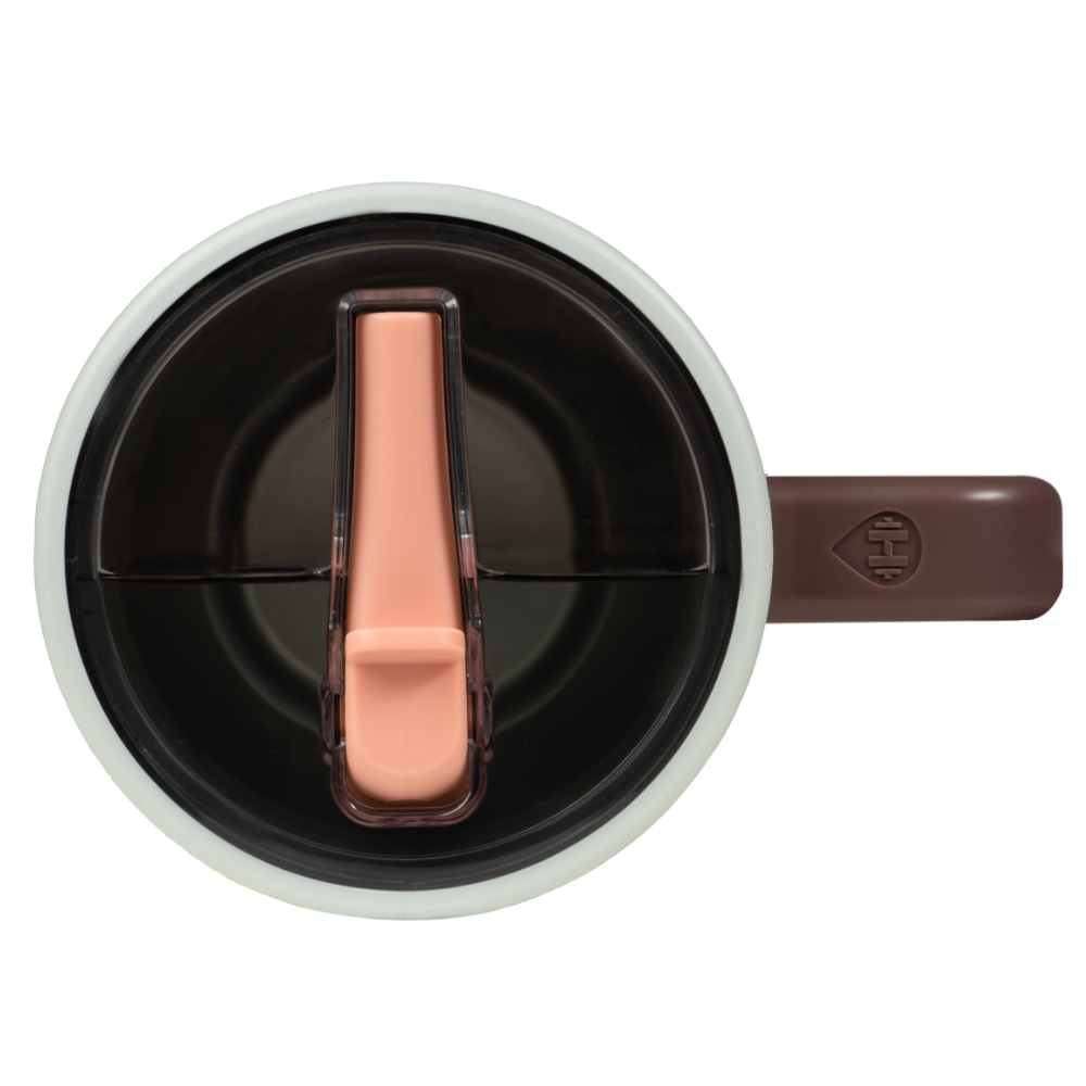 traveler-lid-40oz-o8 Web-Product_Images-TRVL-Belle-3.png