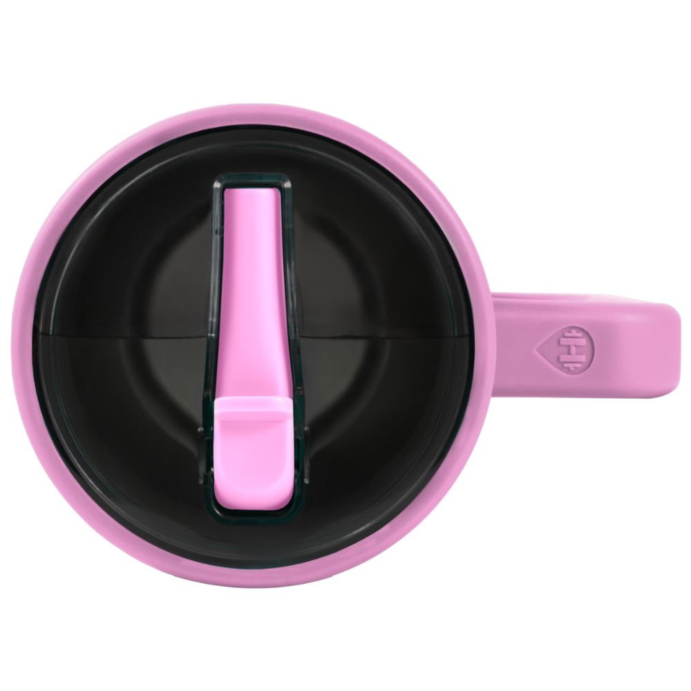 traveler-lid-j1 Web-Product_Images-TRVL-Bubblegum-3.png