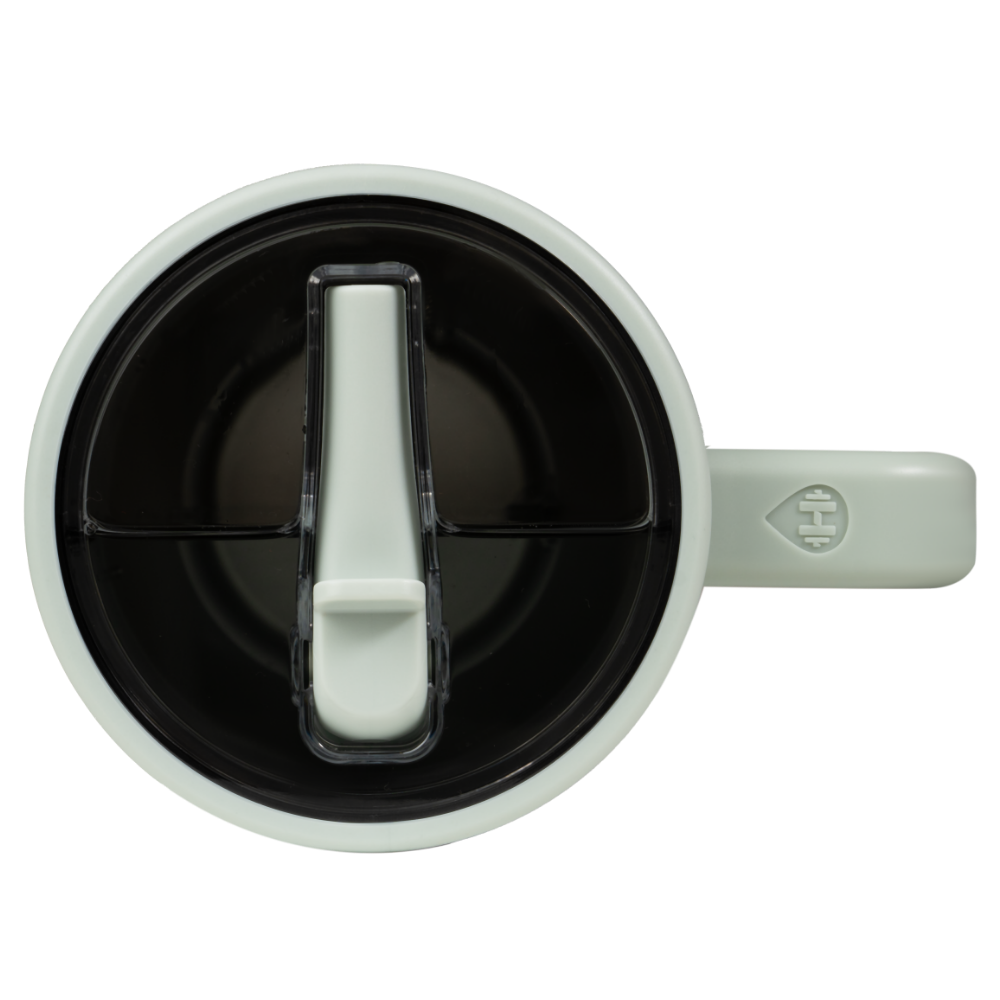 traveler-lid-j1 Web-Product_Images-TRVL-Cloud-3.png