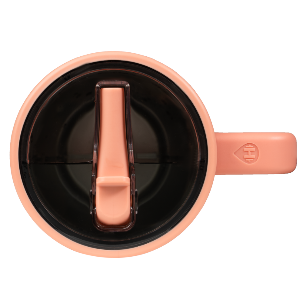 traveler-lid-j1 Web-Product_Images-TRVL-Dahlia-3.png