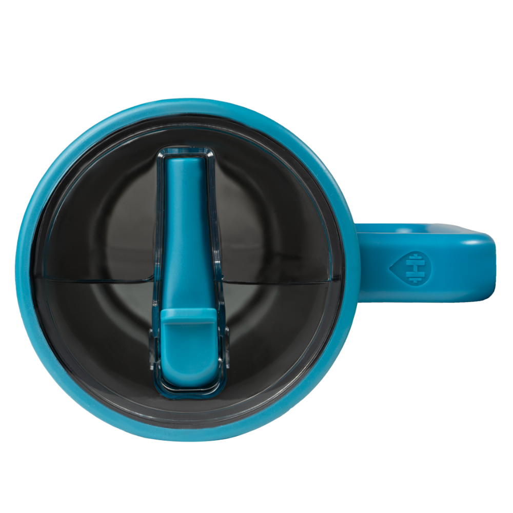 traveler-lid-j1 Web-Product_Images-TRVL-Glacier-3.png