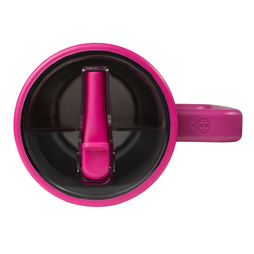 traveler-lid-j1 Web-Product_Images-TRVL-Harvest_Berry-3.png