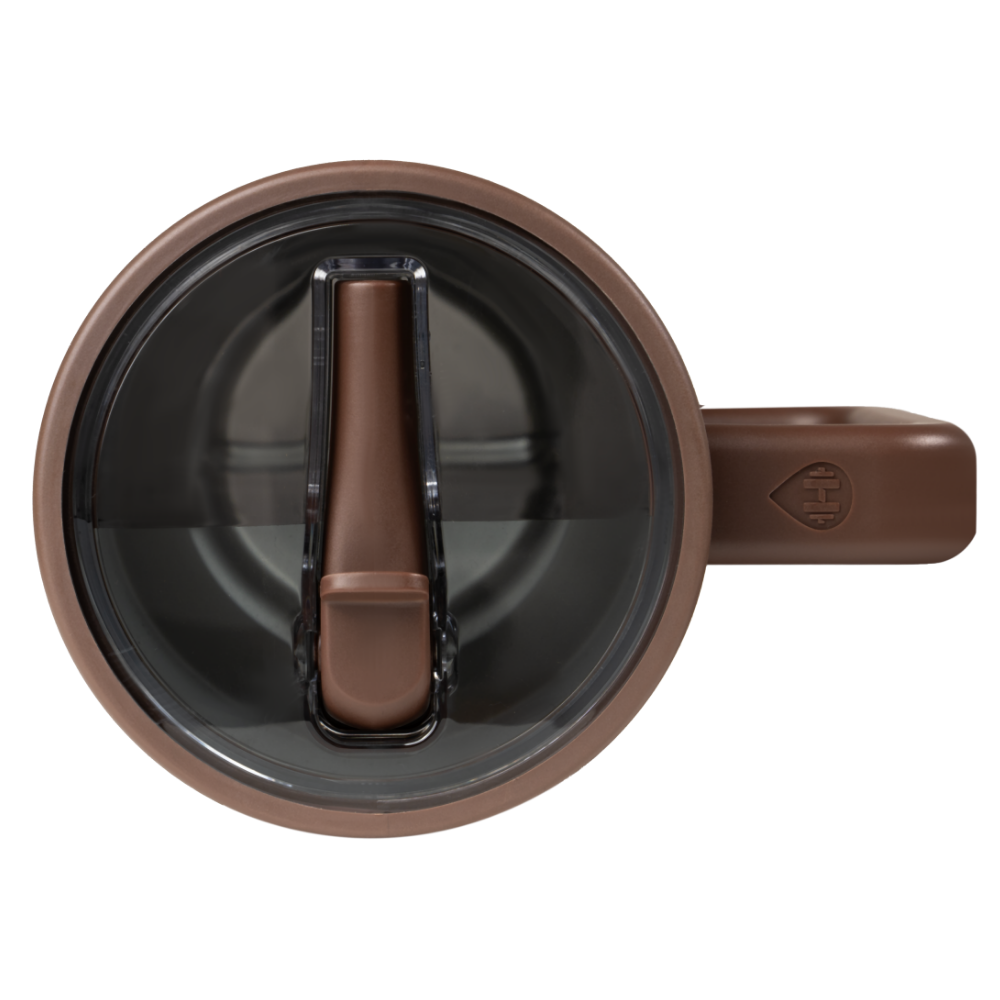 traveler-lid-40oz-o8 Web-Product_Images-TRVL-Jorri_X_Acta-3.png