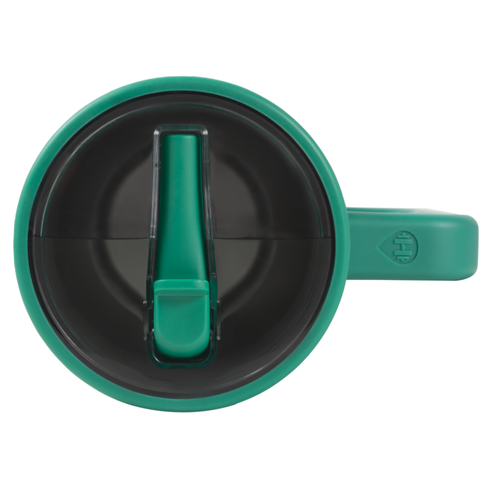 traveler-lid-20oz-m9 Web-Product_Images-TRVL-Kelly_Green-3.png