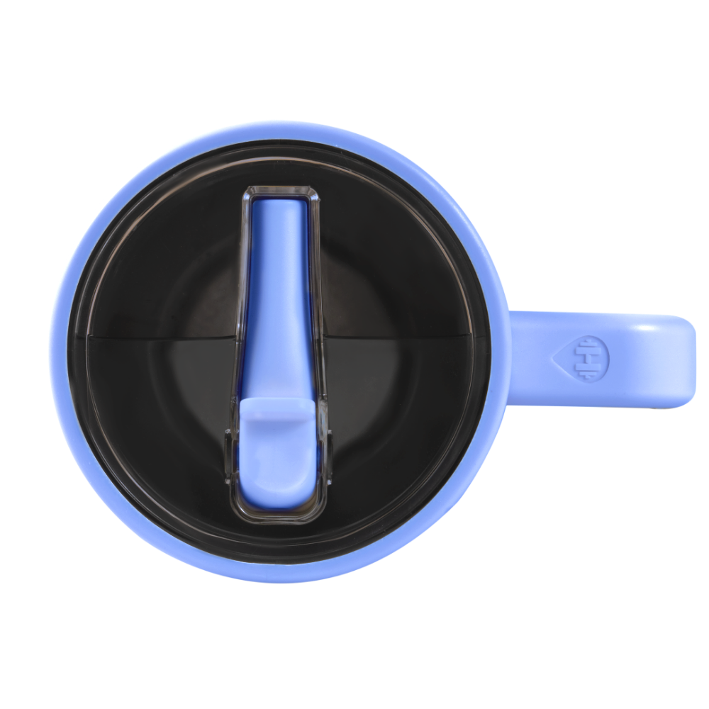traveler-lid-j1 Web-Product_Images-TRVL-Light_Blue-3.png