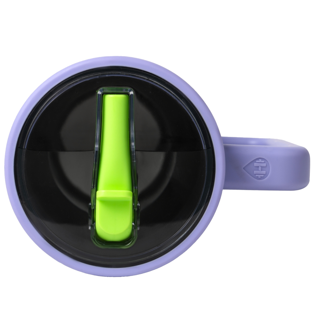 traveler-lid-j1 Web-Product_Images-TRVL-Lime_Rickey-3.png