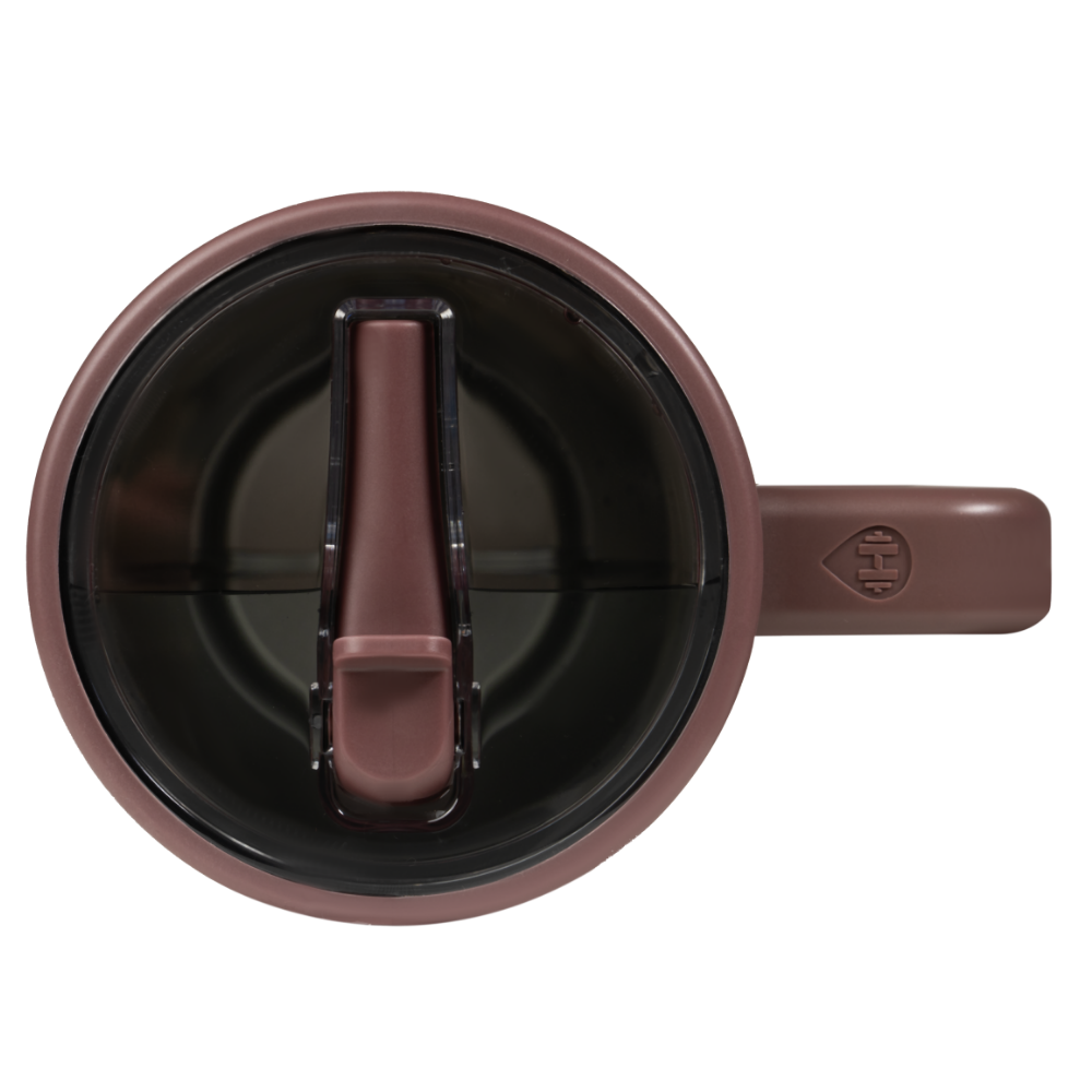 traveler-lid-j1 Web-Product_Images-TRVL-Pecan-3.png