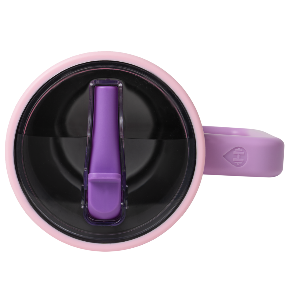 traveler-lid-40oz-o8 Web-Product_Images-TRVL-Pink_Sugar-3.png