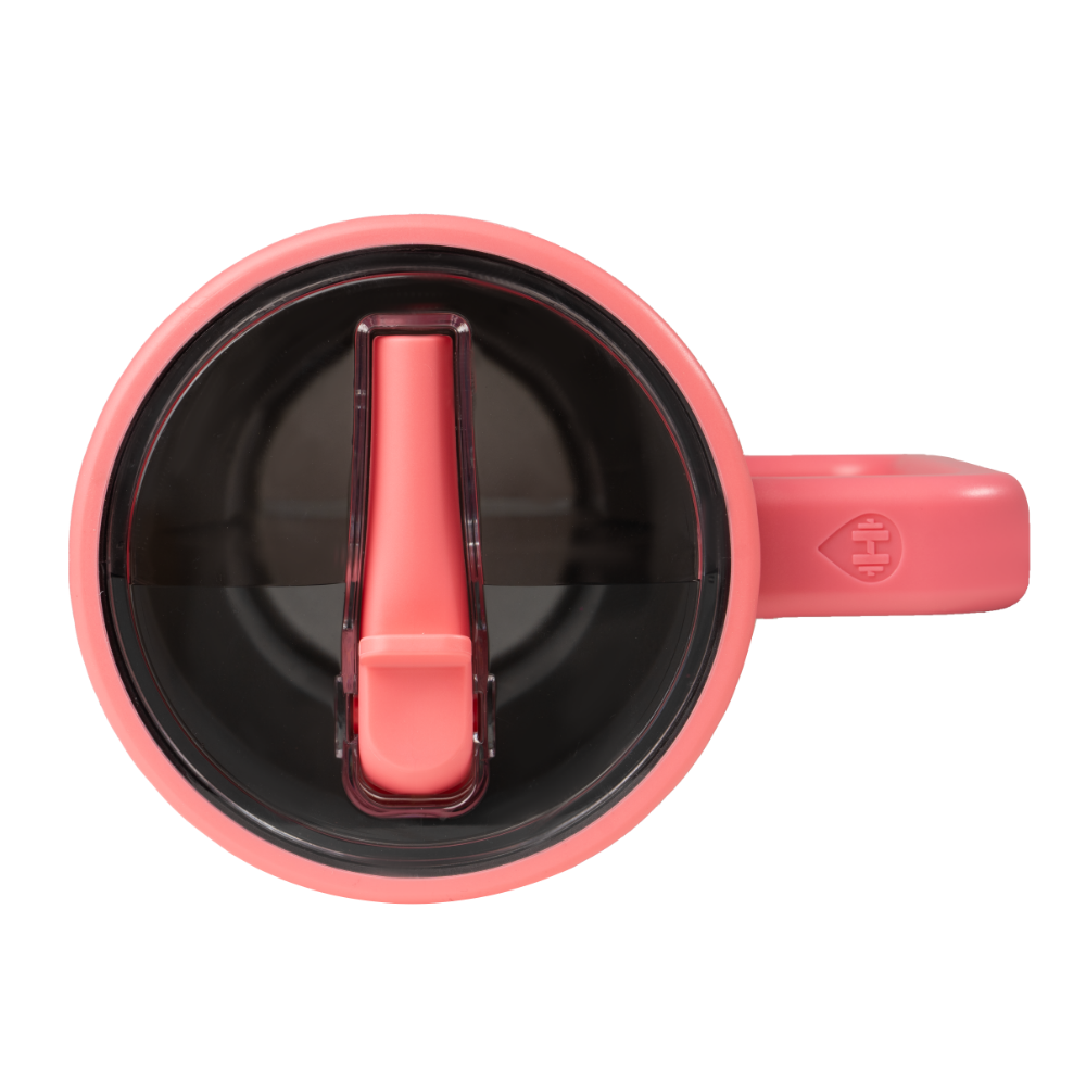 traveler-lid-j1 Web-Product_Images-TRVL-Salmon-3.png
