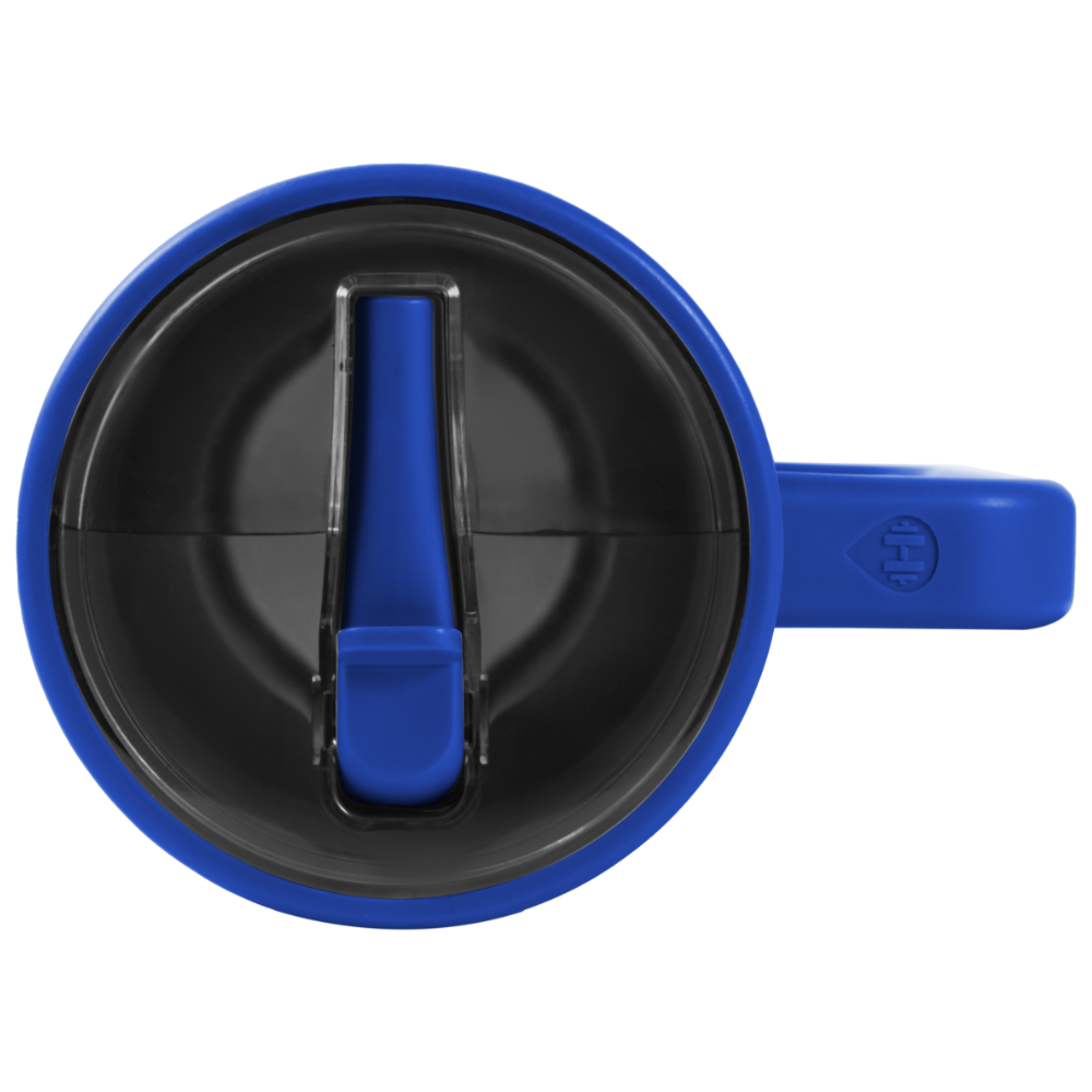 traveler-lid-32oz-p8 Web-Product_Images-TRVL-Sapphire-3.png