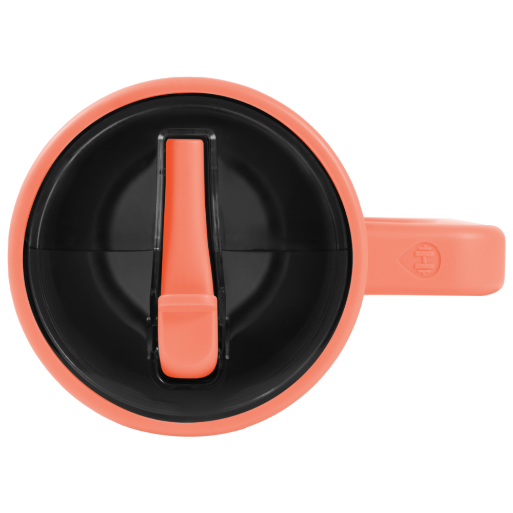 traveler-lid-j1 Web-Product_Images-TRVL-Summer_Peach-3.png
