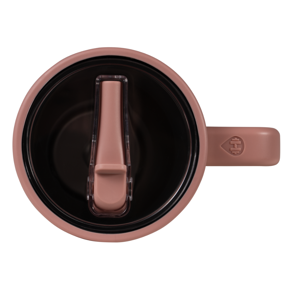 traveler-lid-40oz-o8 Web-Product_Images-TRVL-Wildflower-3.png