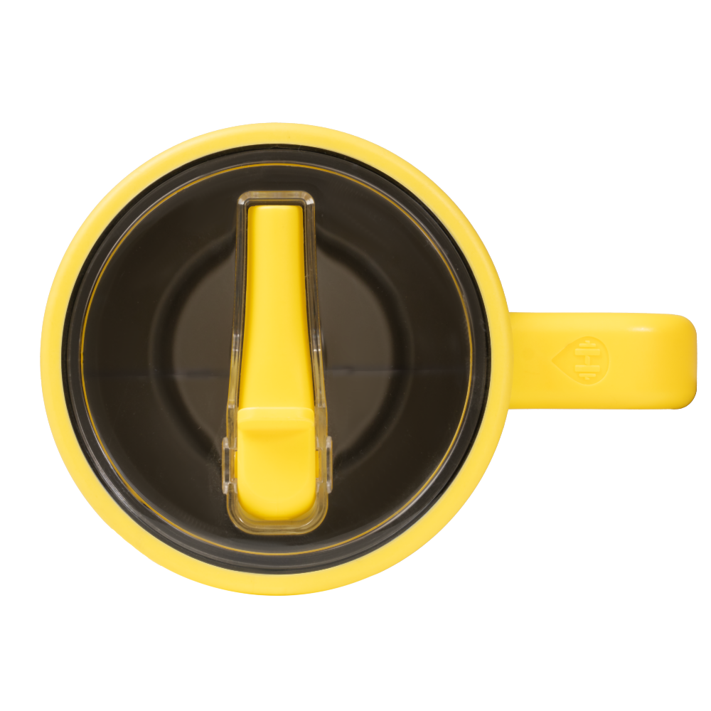 traveler-lid-j1 Web-Product_Images-TRVL32-Main_Squeeze-3_73f7a13f-763b-447c-90e0-dec454903ffd.png