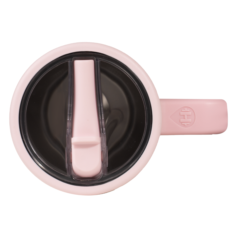 traveler-lid-j1 Web-Product_Images-TRVL_20-Bows-3_0efc5230-dbed-4cf7-aa6c-bcac07cc5b1e.png