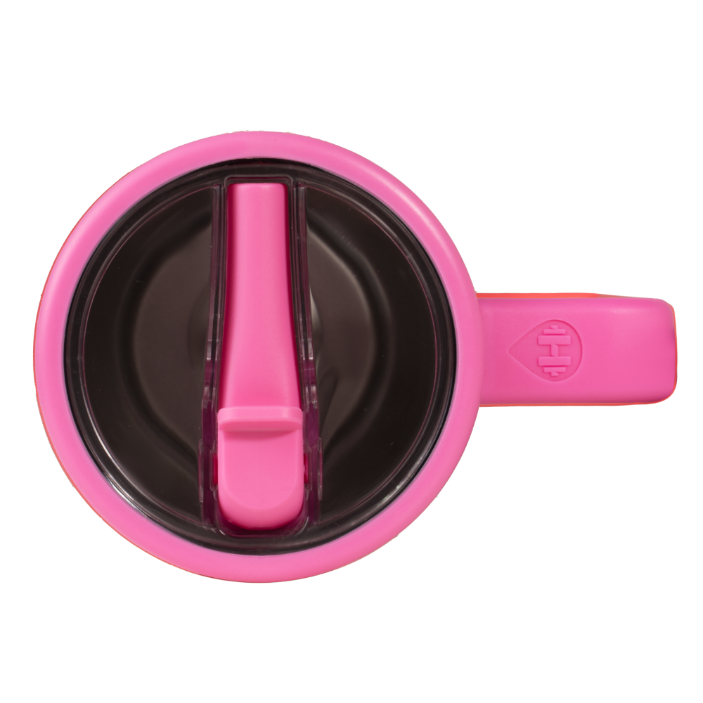 traveler-lid-j1 Web-Product_Images-TRVL_20-Cowgirl-3_f753d207-ab7c-4e20-bc51-518d9088dab8.png